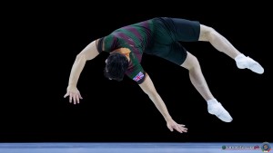 im gbr 2 keane connor sfe00731 simone ferraro ph